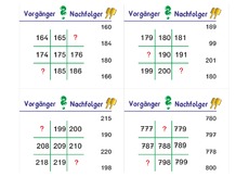 Vorgaenger-Nachfolger_B_14.pdf